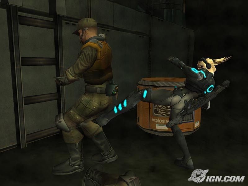 starcraft-ghost-20051108001438146.jpg