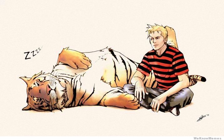 calvin-and-hobbes-all-grown-up.jpg