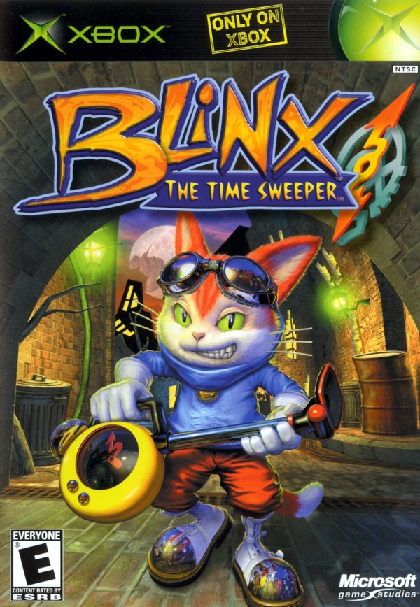 blinx_front.JPG