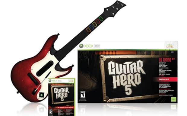 guitar-hero-5-guitar-bundle.jpg