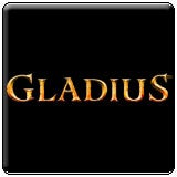 gladius_031703_160.jpg