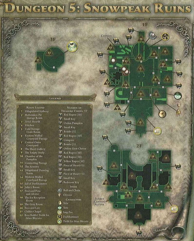 208_map-dungeon5-snowpeak.jpg