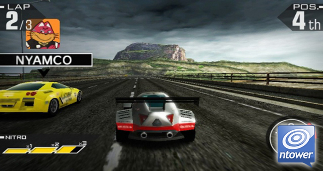 RidgeRacer_01.jpg