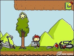 scribblenauts-20090106035308183_640w.jpg