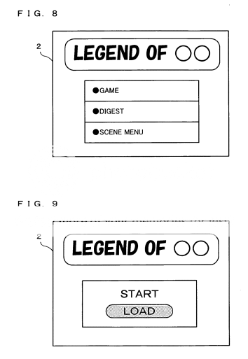 LEGENDOFOO.png