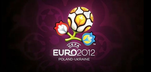 uefa_logo.jpg