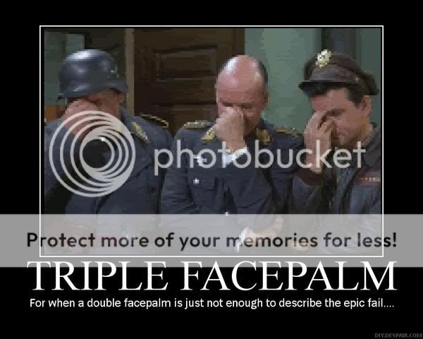 181148-triple_facepalm_super.jpg