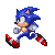sonic0006.gif
