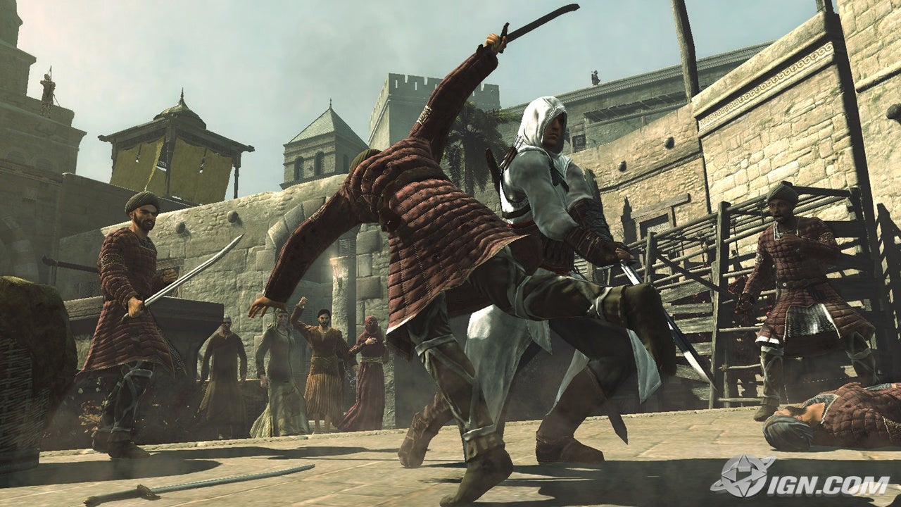 assassins-creed-20071011020353809.jpg