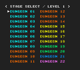 pce_021_02.png