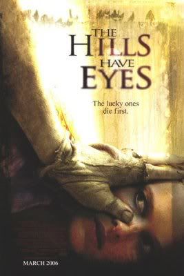 hills-have-eyes-poster-0.jpg