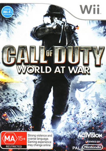 Call_of_Duty_World_at_War_(Wii)_(AU).jpg