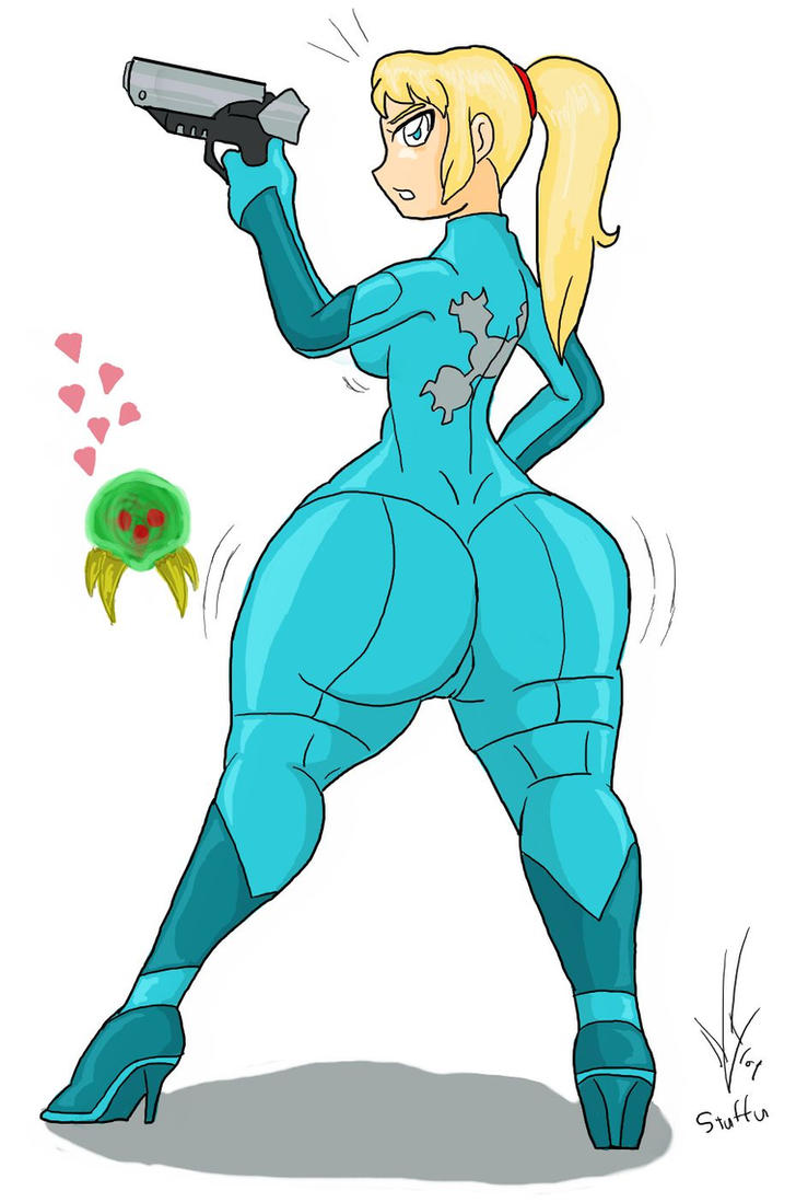 Space_Booty_Indeed_by_Dragon_Storm.jpg