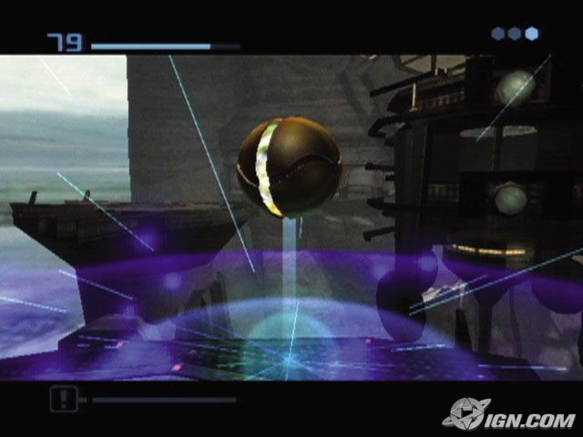 metroid-prime-2-echoes-20040929110127106.jpg