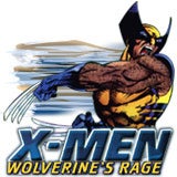 xmen_top.jpg