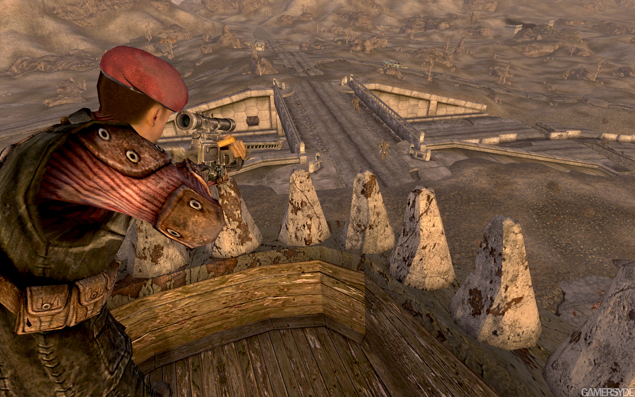 image_fallout_new_vegas-12748-1990_0004.jpg