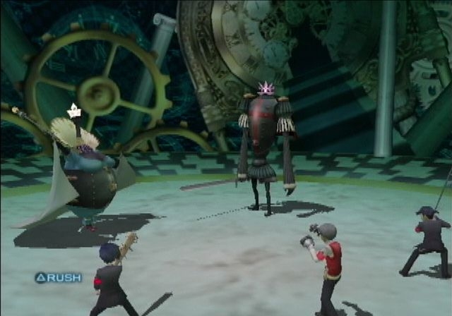 persona3ps2_006-large.jpg