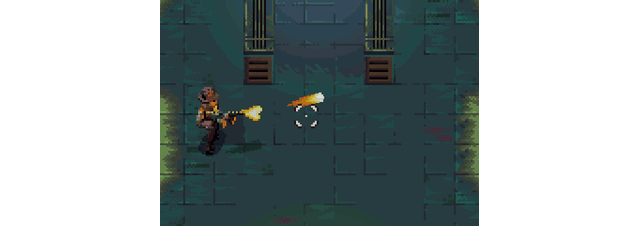 dtdxes2g.gif