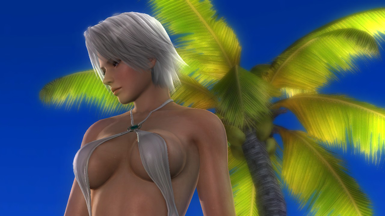 christie_on_zack_island_2_by_doafanboi-d73hq6x.jpg