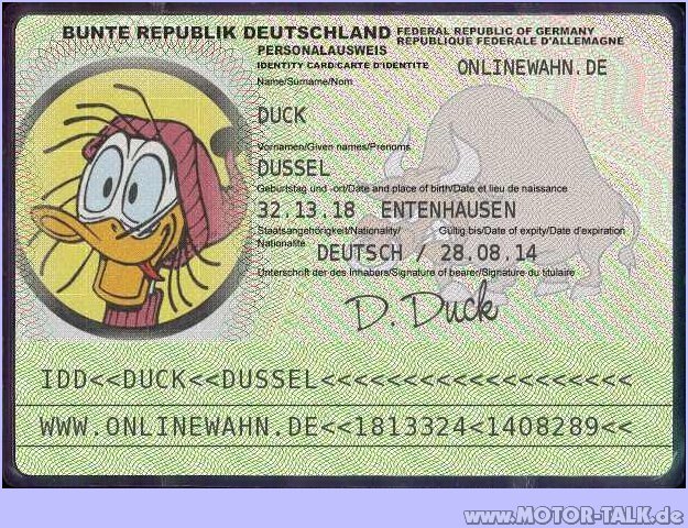 duck-dussel-ausweis-45175.jpg
