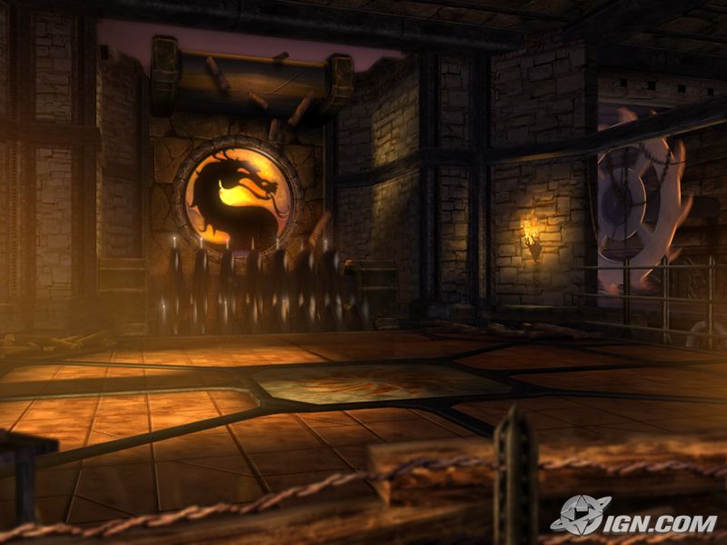 mortal-kombat-armageddon-20060510023623158.jpg