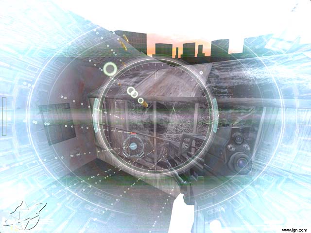 Trinity%20Flash%20Time%20Effect.jpg