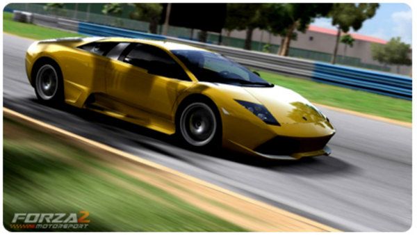 forza-motorsport-2-r-2_600x0w.jpg