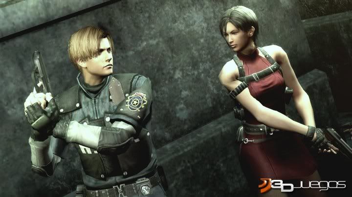 resident_evil_dark_side_chronicles-.jpg