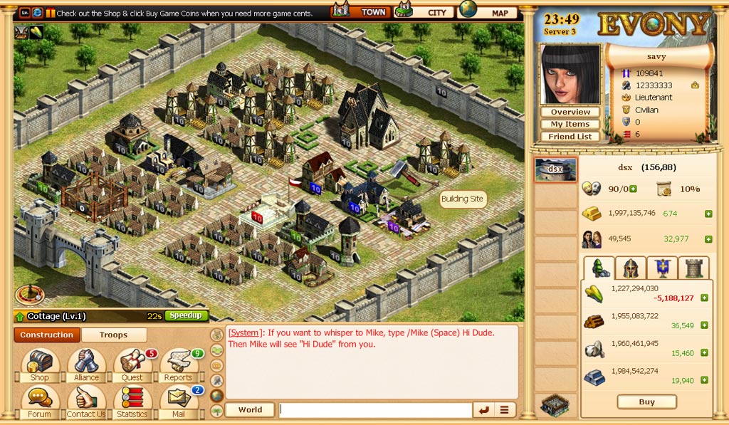 town01.jpg