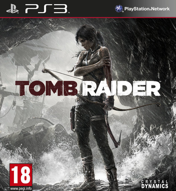 gaming_tomb_raider_ps3_1.jpg