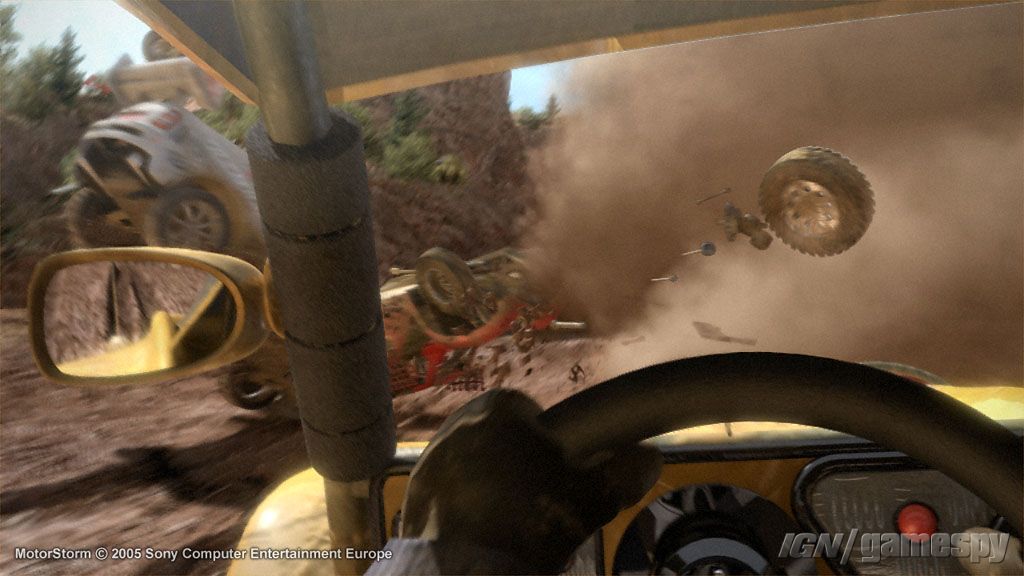 motorstorm-20050519095634704.jpg