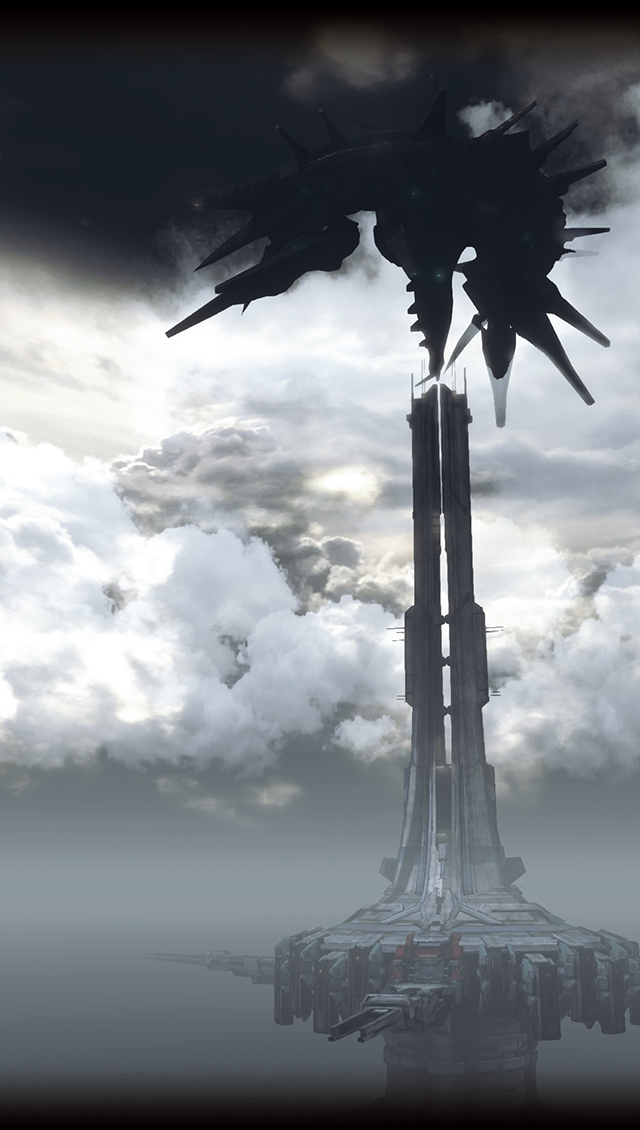 top_contents_list_bg.png