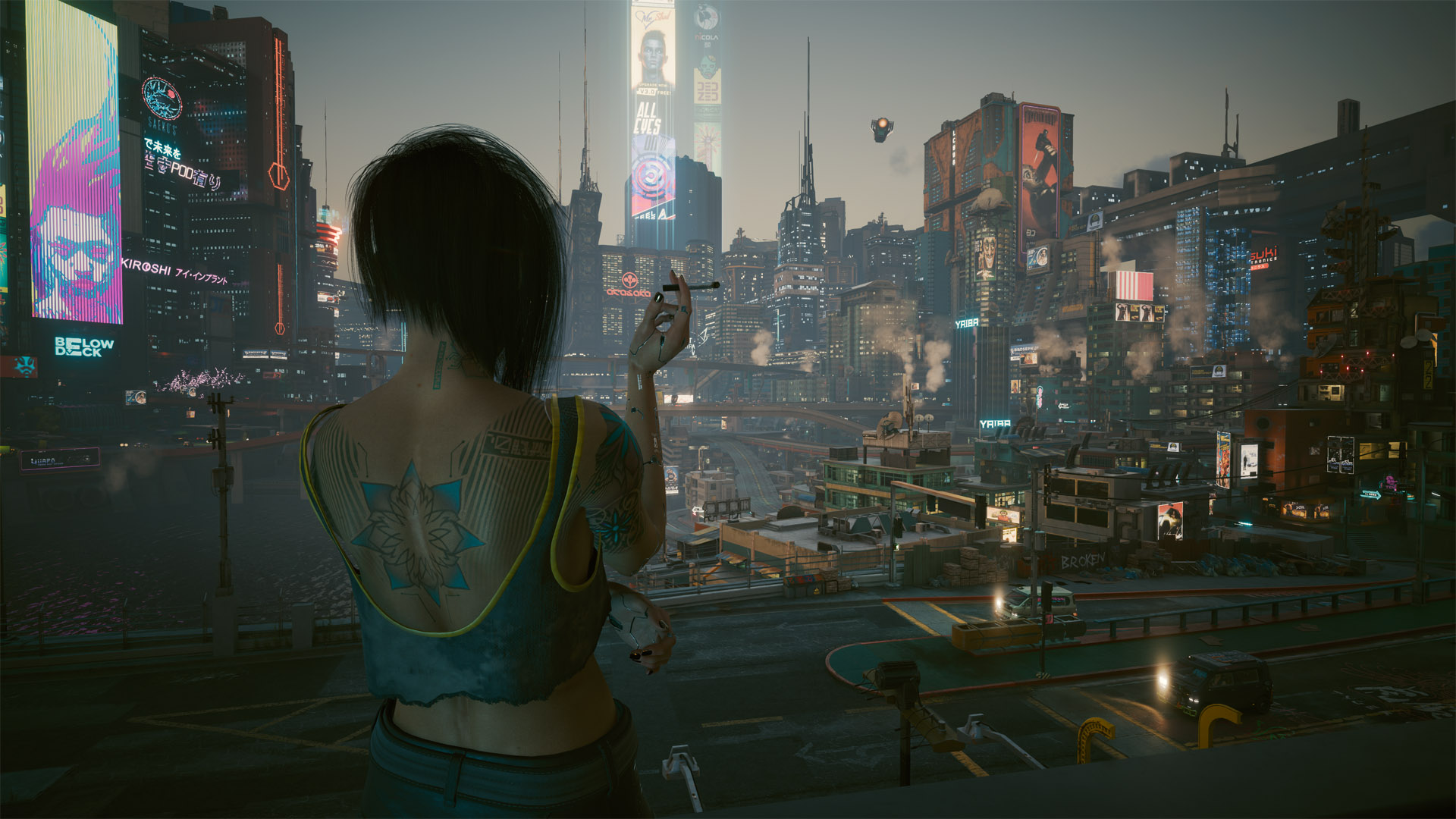 cyberpunk02.jpg