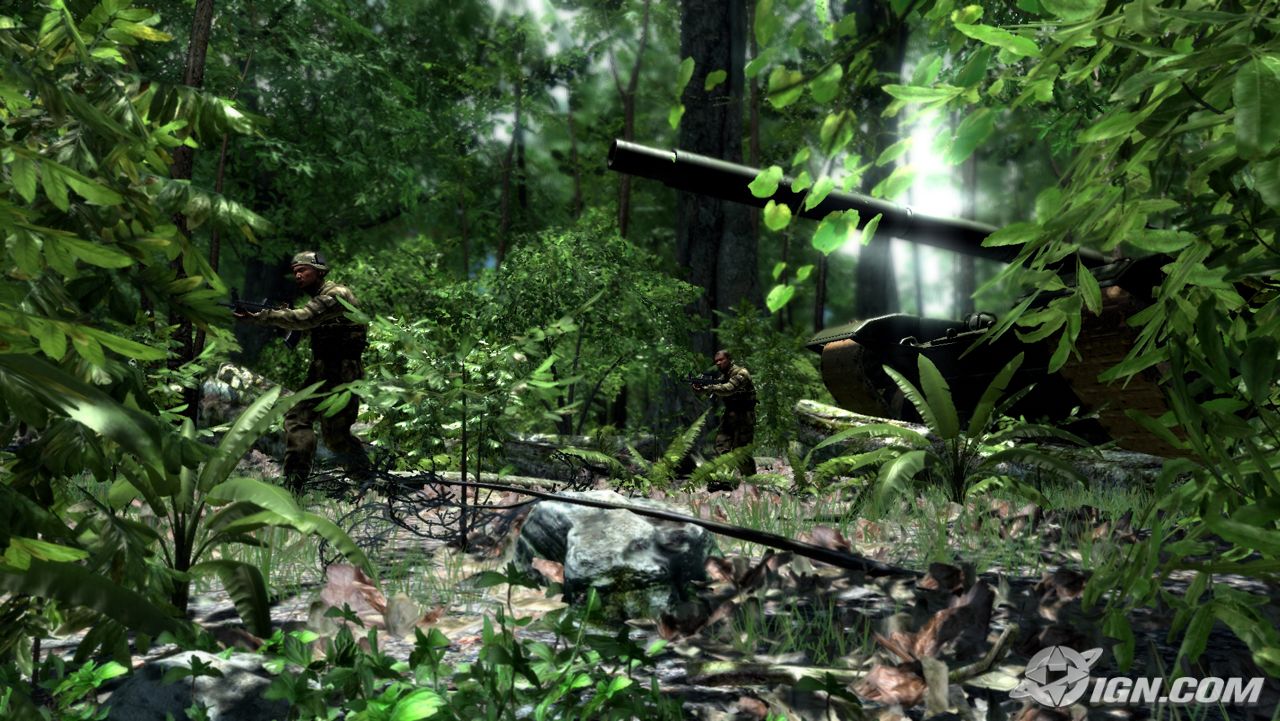 crysis-20060419092922785.jpg