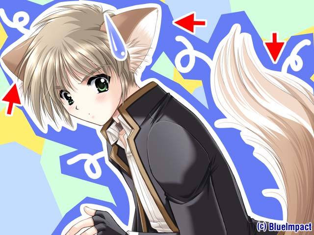 Neko_boy_by_wdk.jpg