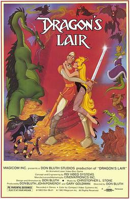 Dragons_lair.jpg