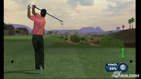 tiger-woods-pga-tour-07-20070117031656573.jpg