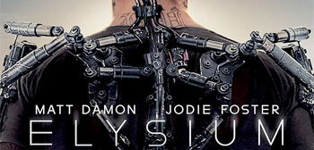 elysium-firstposter-tsr2.jpg