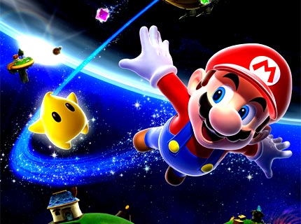 super-mario-galaxy-1.jpg