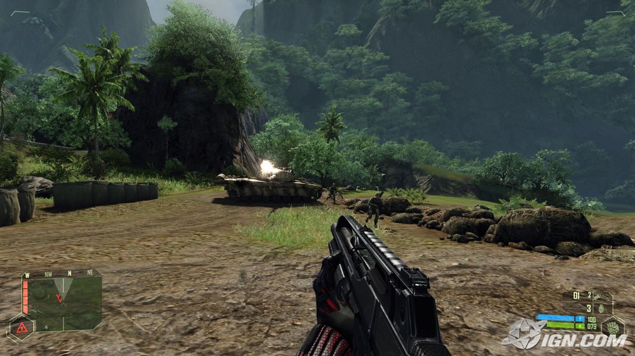 gc-2007-crysis-screens-20070822015100197.jpg