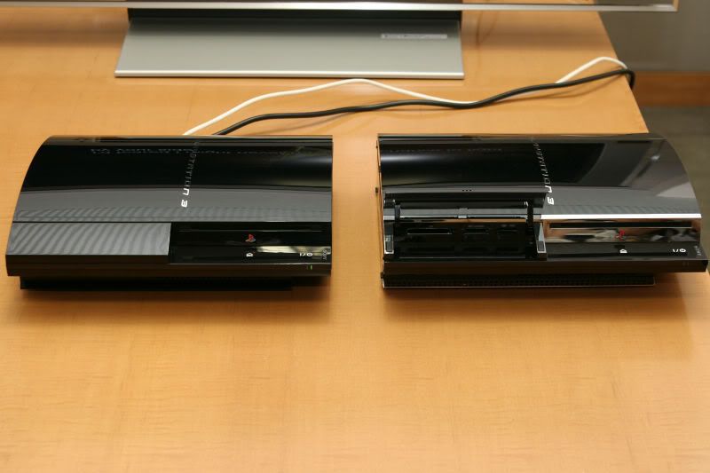 PS3_20gb_vs_60gb.jpg