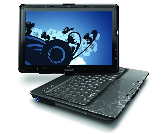 hp-touchsmart-tx2-01.jpg