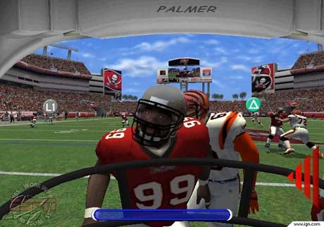 NFLFPF_PS2inline_05.jpg