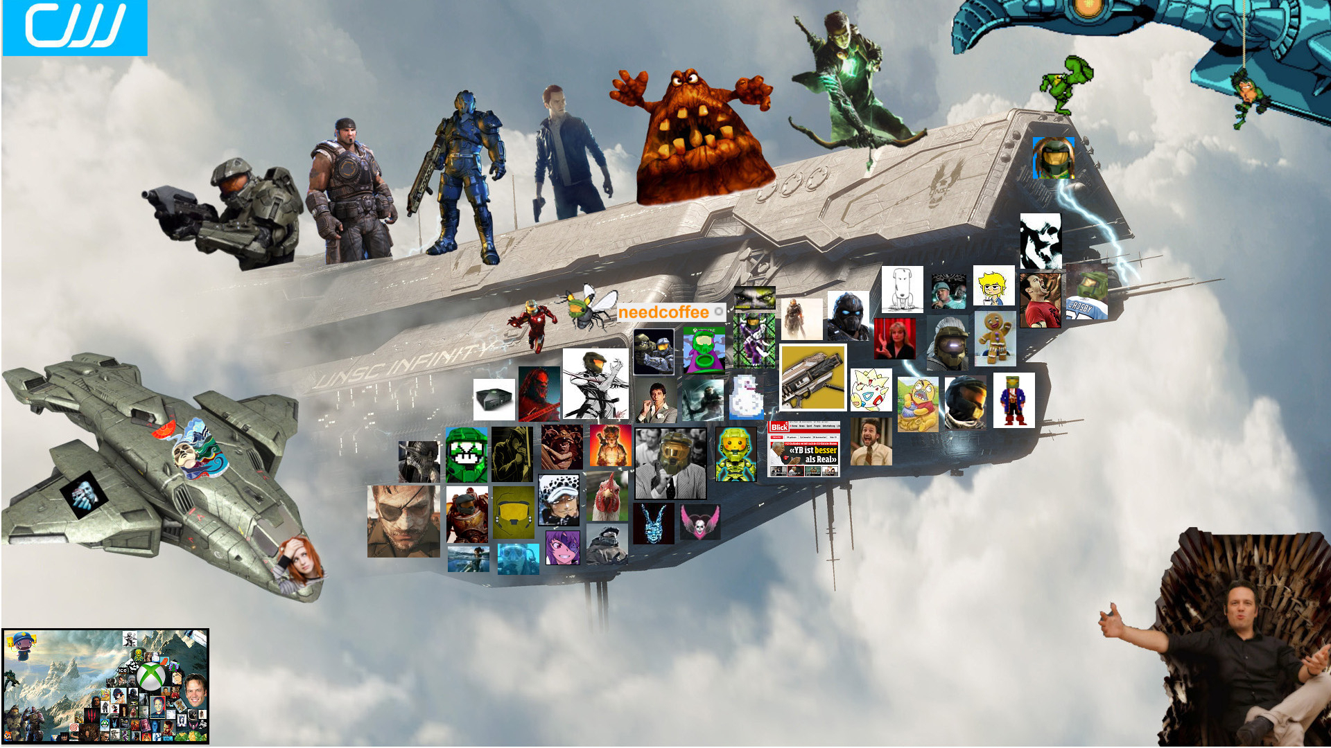 e36f8yu7.jpg