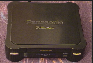 3do_fz1_1.jpg