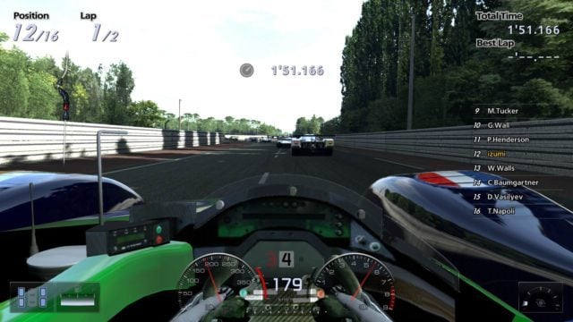 gran-turismo-5-spec-2-screenshots5-640x360.jpg