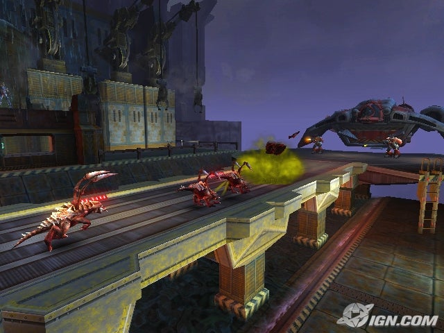 starcraft-ghost-200405110504933.jpg