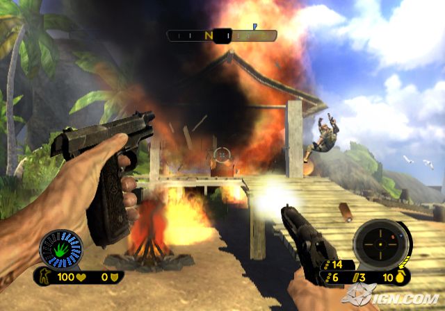 far-cry-vengeance-20060921083023049.jpg