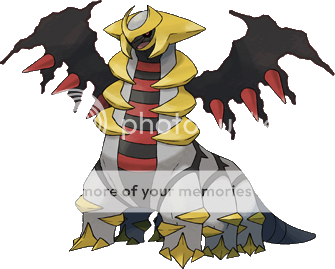 giratina.png