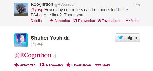 PS4-Controller-Yoshida.JPG